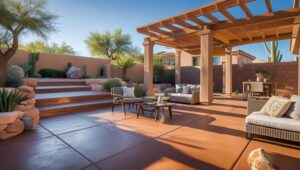 patio coatings in las vegas, nv